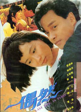 疯狂动物城2 闪电豹